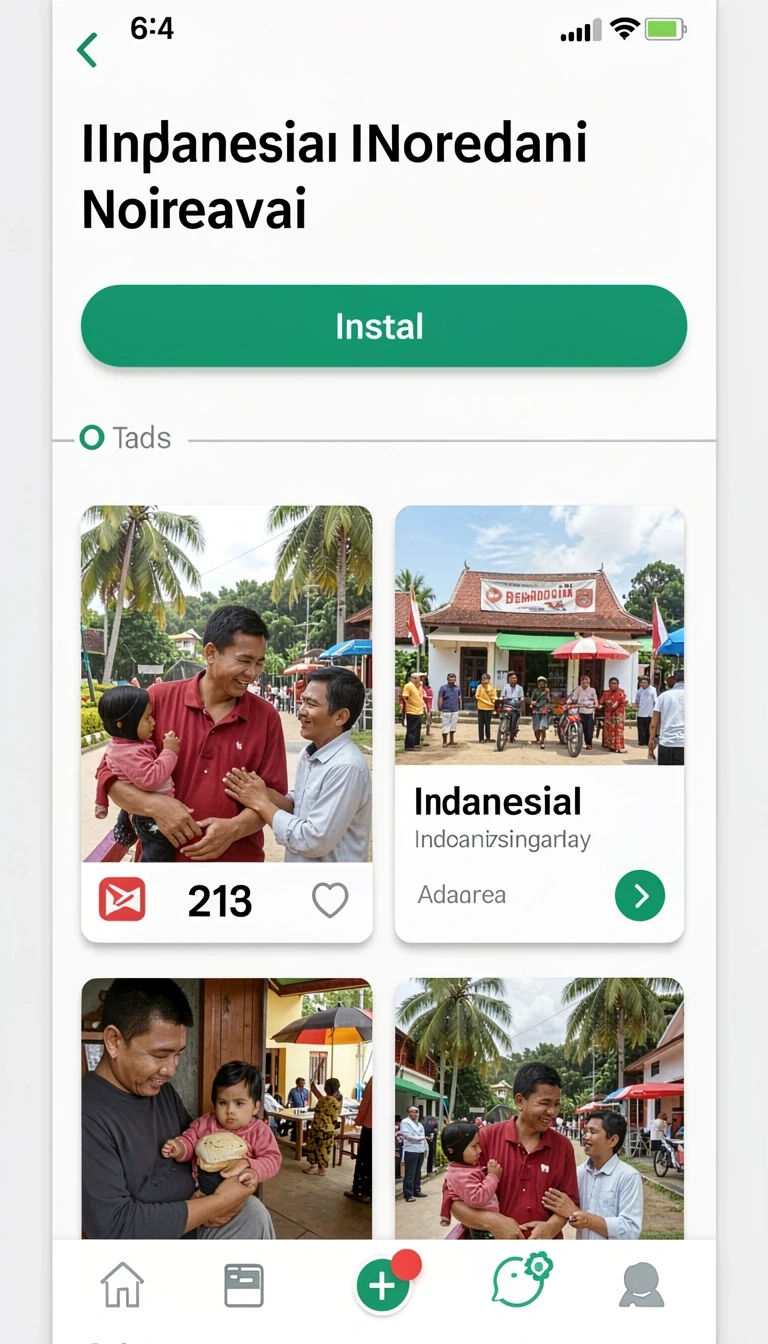 33zk - Tangkapan layar menunjukkan dunia magis 33ZK yang memesona.