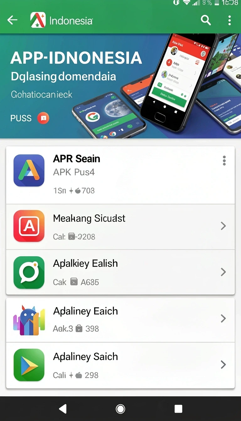 33zk - Momen penuh aksi saat menyelesaikan misi yang menantang.