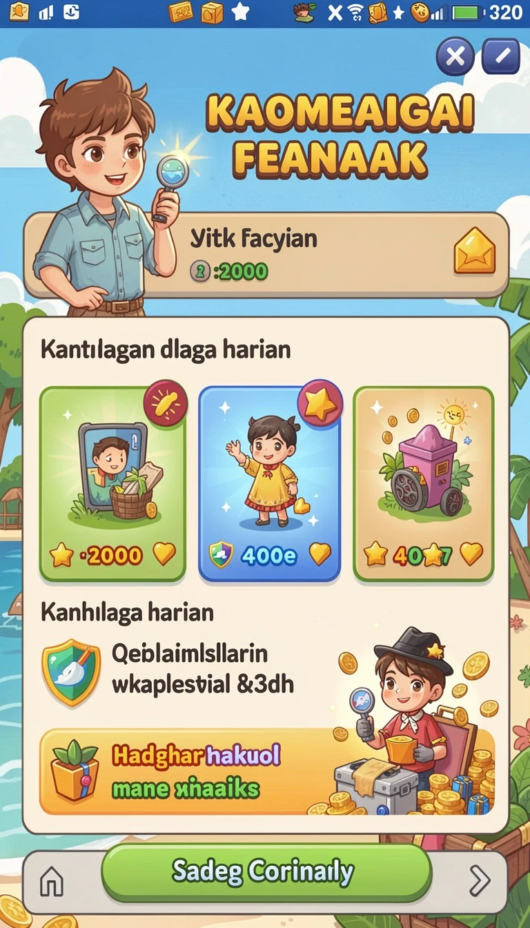 456win - Level baru dengan tantangan menarik.