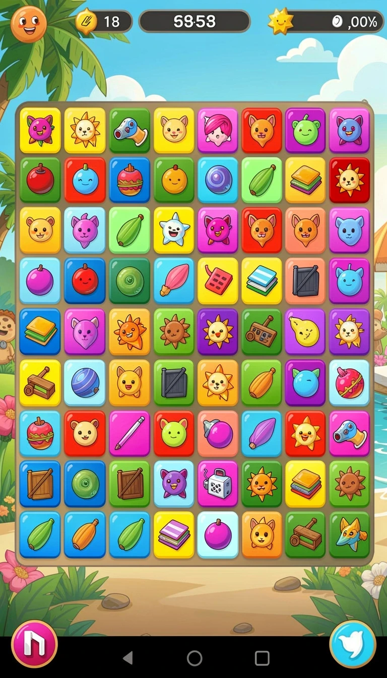 456win - Event spesial dengan hadiah melimpah.