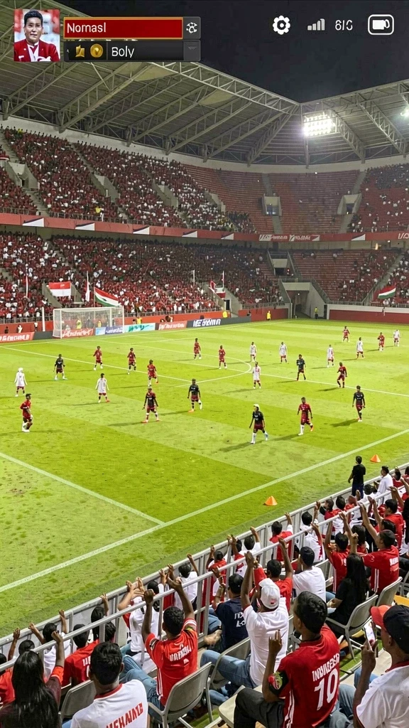 988bet - Bagian dukungan pelanggan yang responsif dan mudah diakses.