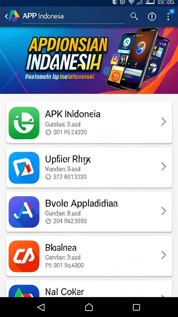 day777 - Berbagai pilihan permainan yang seru dan menantang.