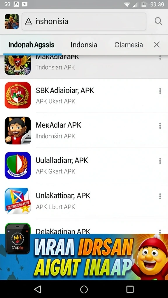 eurotogel - Tampilan antarmuka yang user-friendly dan menarik.
