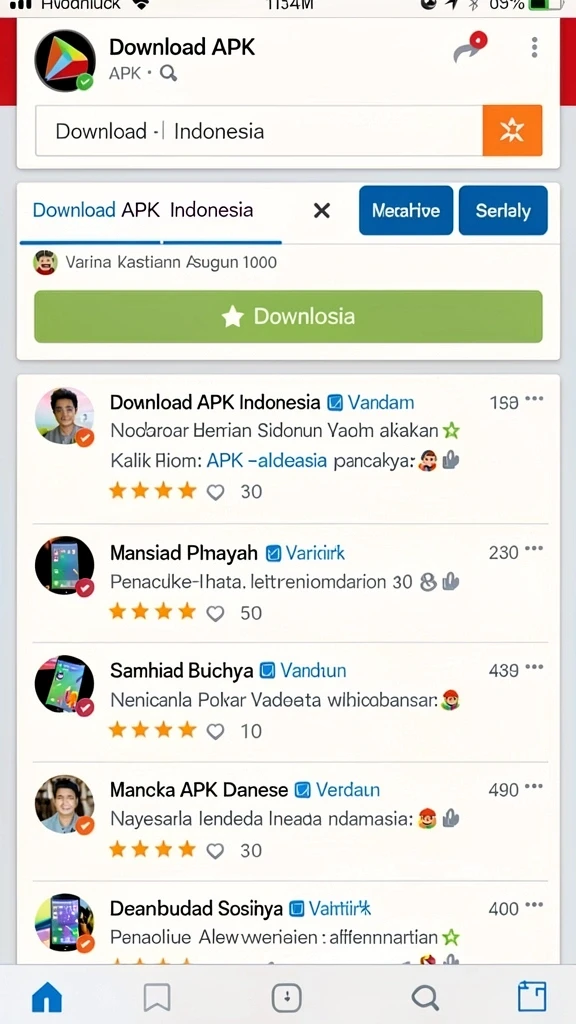f7f7 - Lihatlah grafik indah dari dunia yang bisa dieksplorasi.