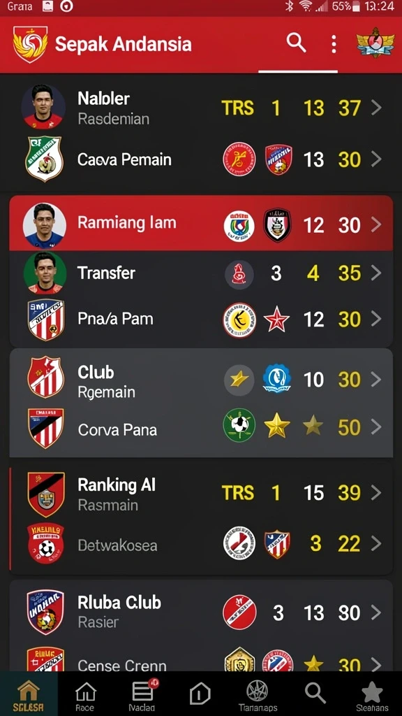 gacor668 - Beragam permainan menarik untuk dicoba.