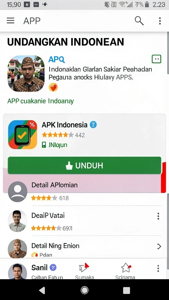 gacor78 - Mode kompetitif yang mengasyikkan untuk bersaing.