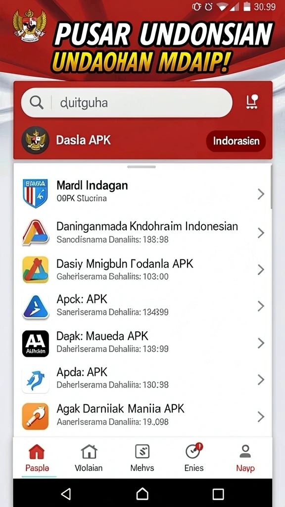 garuda365 - Gameplay seru dengan berbagai mode permainan yang menantang.