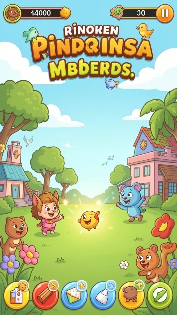 gf777 - Mode permainan multiplayer yang menambah keseruan.