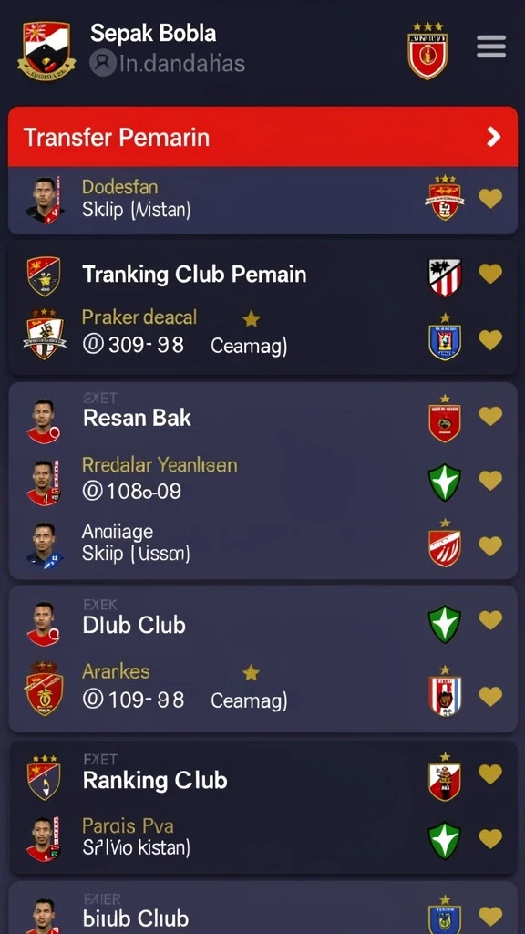 id66 - Karakter-karakter unik membawa variasi dalam permainan.