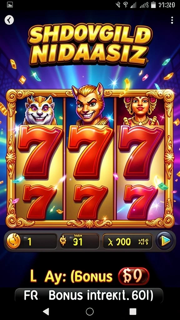 janda4d - Salah satu level permainan yang menantang di JANDA4D.