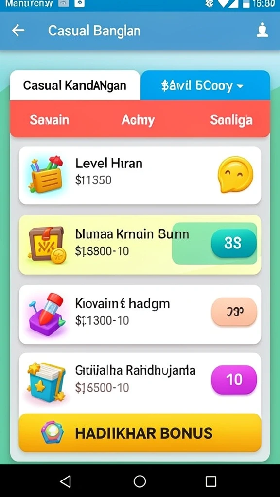 kodokhoki889 - Tampilan awal KODOKHOKI889 yang memukau dan menarik perhatian.