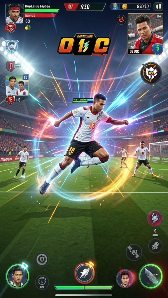 lotusbet88 - Tampilan antarmuka yang sederhana dan menarik.