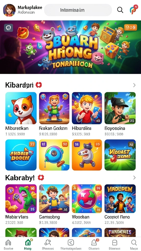 lotusbet88 - Dukungan pelanggan yang siap membantu kapan saja.