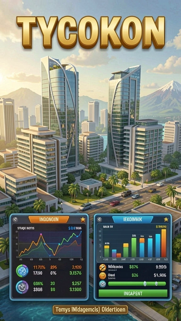 maxwin88 - Fitur bonus menarik yang selalu diperbarui.
