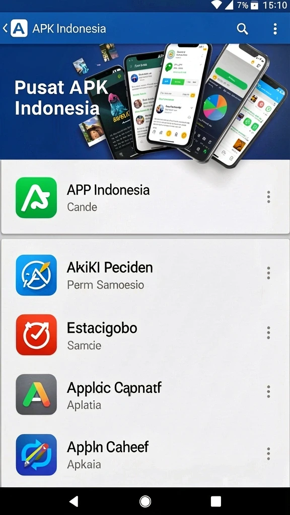 meriah4d - Beragam pilihan permainan yang ditawarkan di MERIAH4D.