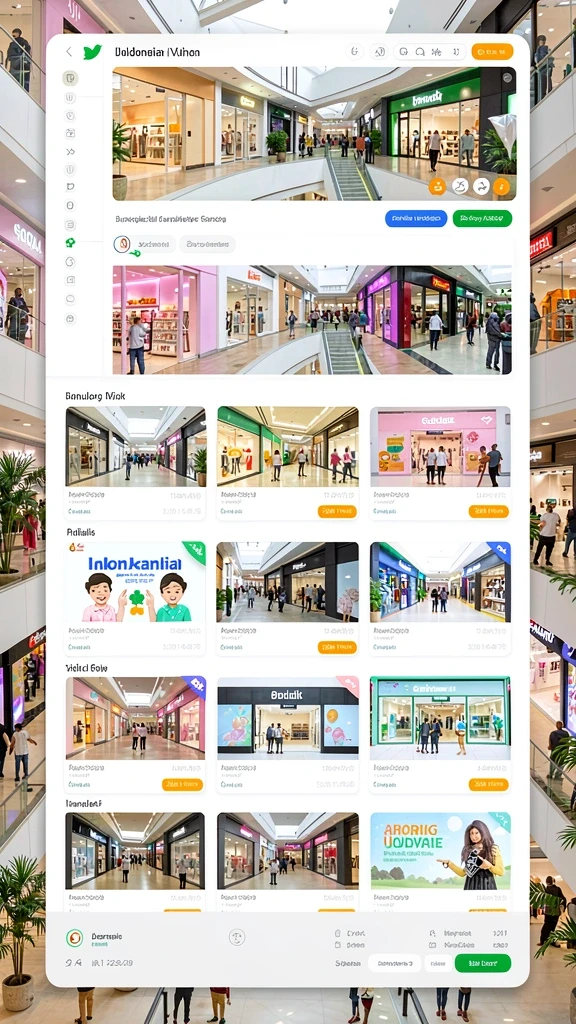 myslot188 - Antarmuka permainan yang menarik dan mudah digunakan.