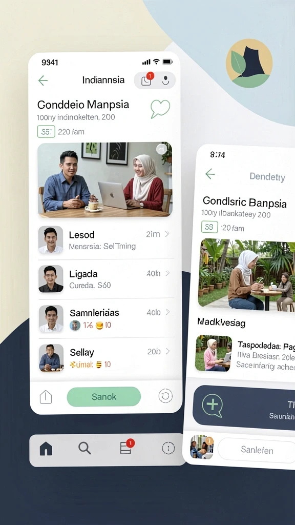 myslot188 - Berbagai pilihan tema slot yang beragam.