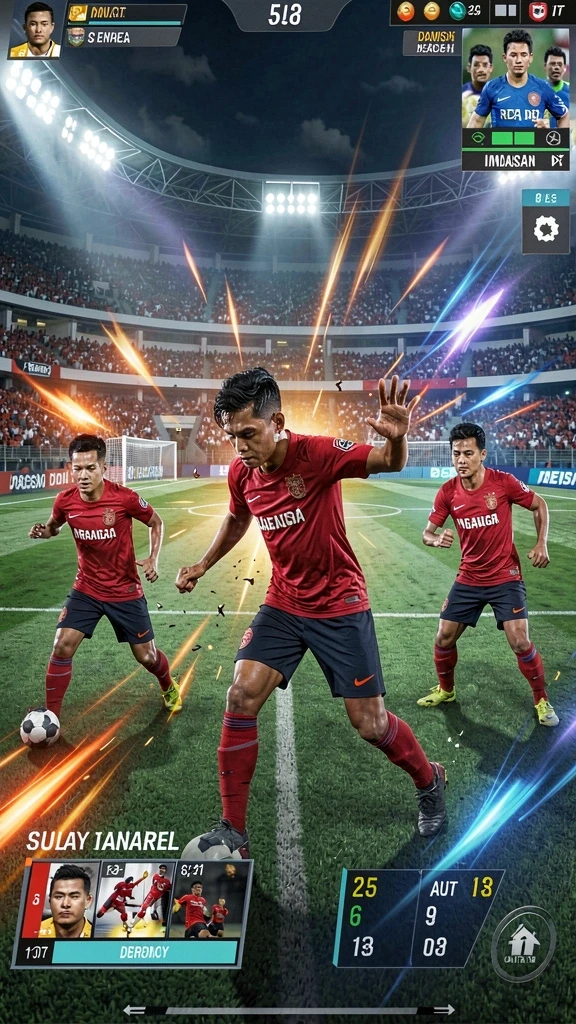 panen77 - Level tantangan yang menarik untuk setiap pemain.