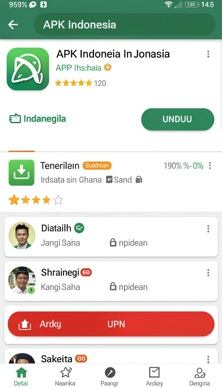 poker88 - Fitur turnamen dengan hadiah yang menggiurkan.