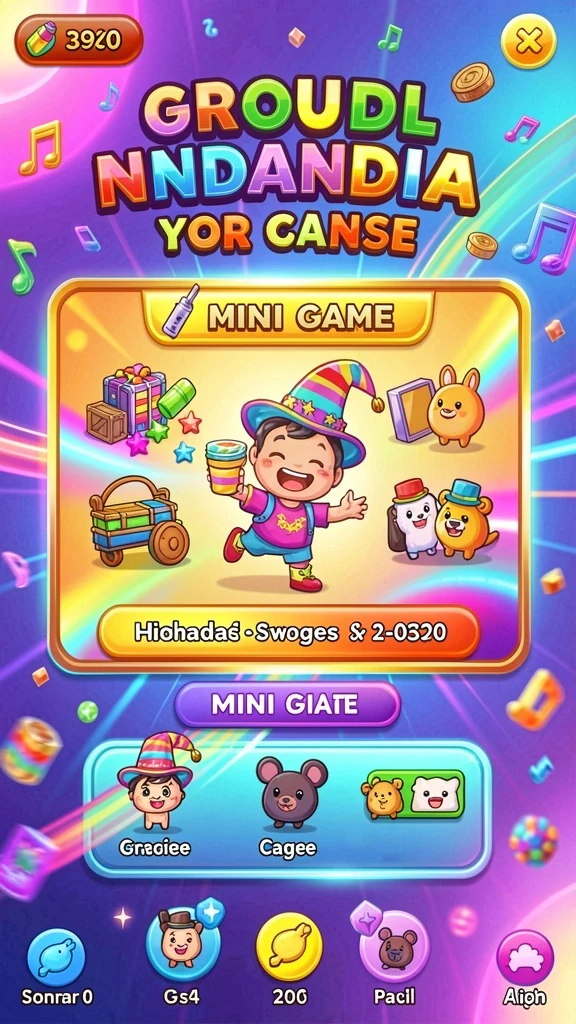 royal88 - Fitur permainan yang mendebarkan dengan banyak tantangan.