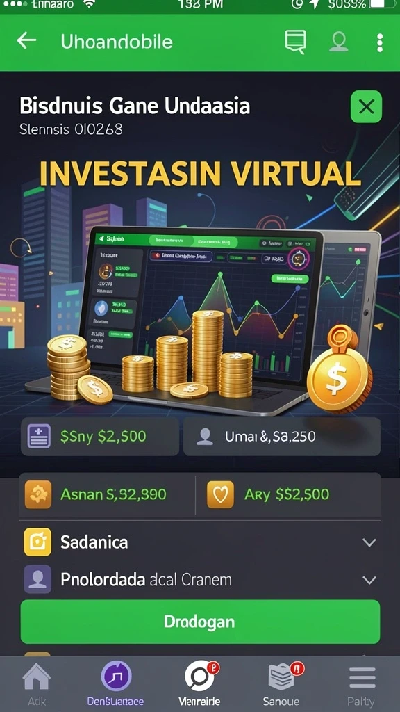 royaltoto - Statistik permainan yang informatif dan mudah diakses.