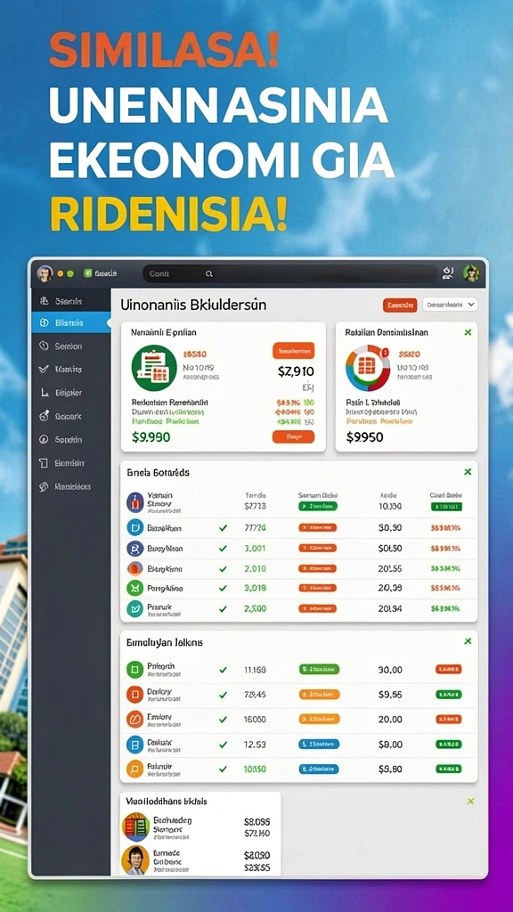 situstoto - Berbagai pilihan permainan menarik untuk dimainkan.