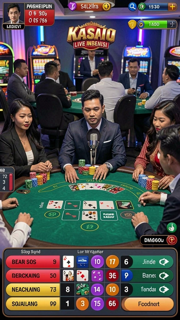 tempur99 - Gambaran aksi pertarungan yang intens.