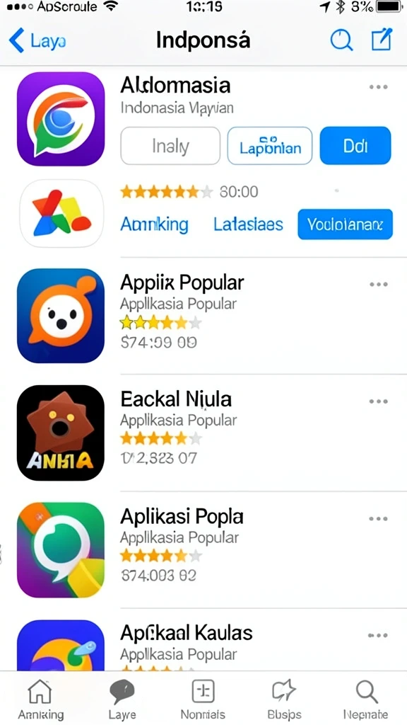 wow99 - Bonus harian yang menguntungkan bagi pemain.