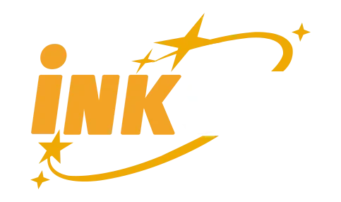 ink789 — Logo Resmi